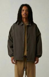 Picture of Fear Of God Jackets _SKUFearOfGodWindbreakers-xlyct0612584